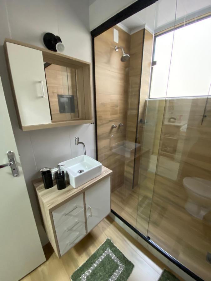 Copa Beach Home - Copacabana Posto 4 Quadra Da Praia 里约热内卢 外观 照片