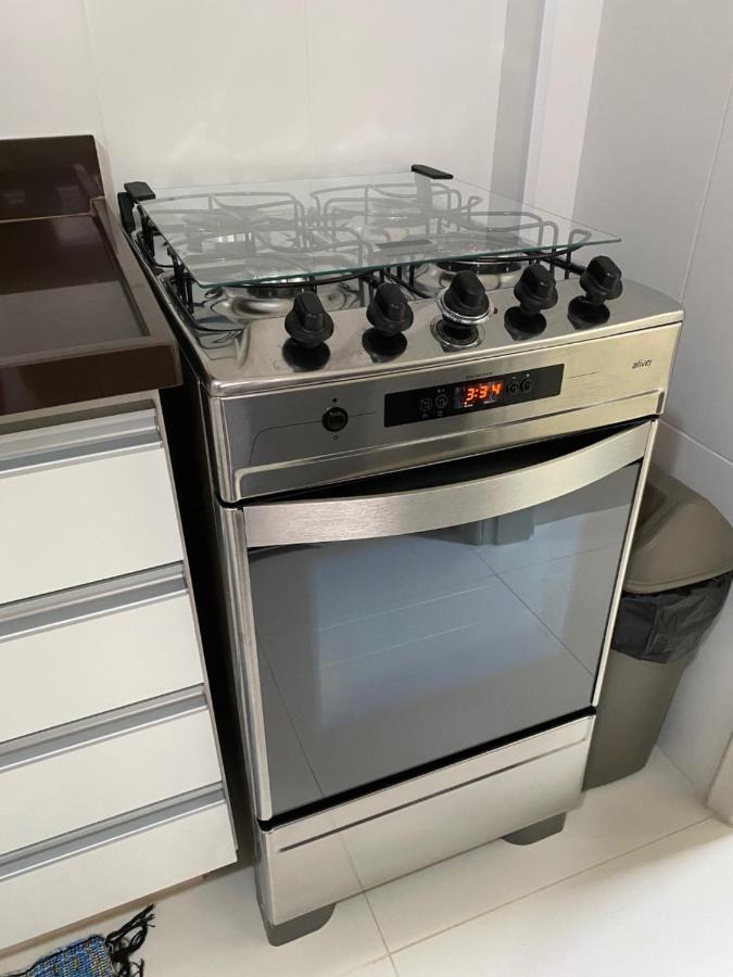 Copa Beach Home - Copacabana Posto 4 Quadra Da Praia 里约热内卢 外观 照片