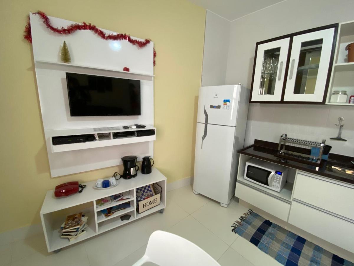 Copa Beach Home - Copacabana Posto 4 Quadra Da Praia 里约热内卢 外观 照片