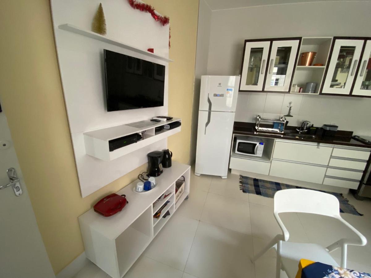 Copa Beach Home - Copacabana Posto 4 Quadra Da Praia 里约热内卢 外观 照片