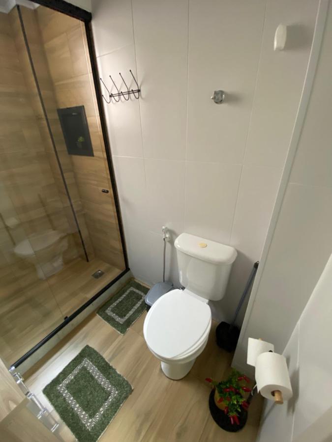 Copa Beach Home - Copacabana Posto 4 Quadra Da Praia 里约热内卢 外观 照片