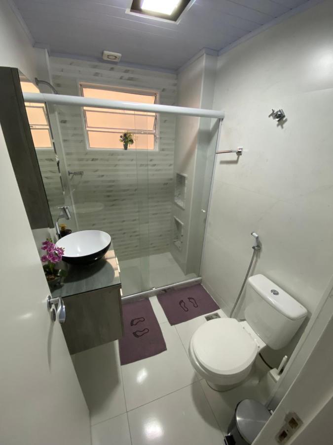 Copa Beach Home - Copacabana Posto 4 Quadra Da Praia 里约热内卢 外观 照片