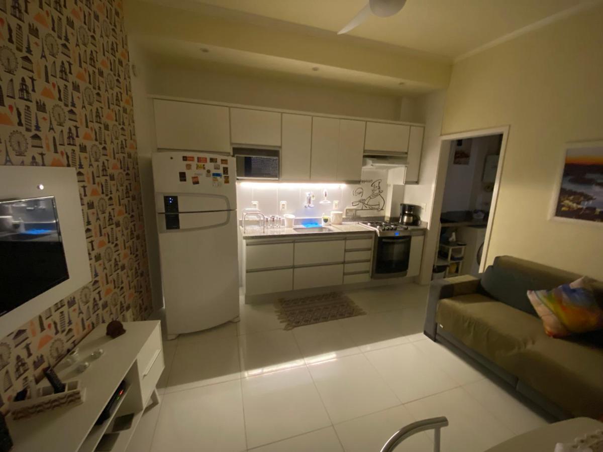 Copa Beach Home - Copacabana Posto 4 Quadra Da Praia 里约热内卢 外观 照片