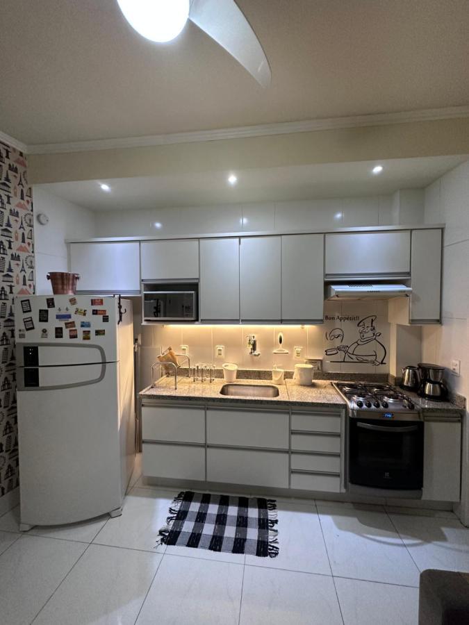 Copa Beach Home - Copacabana Posto 4 Quadra Da Praia 里约热内卢 外观 照片