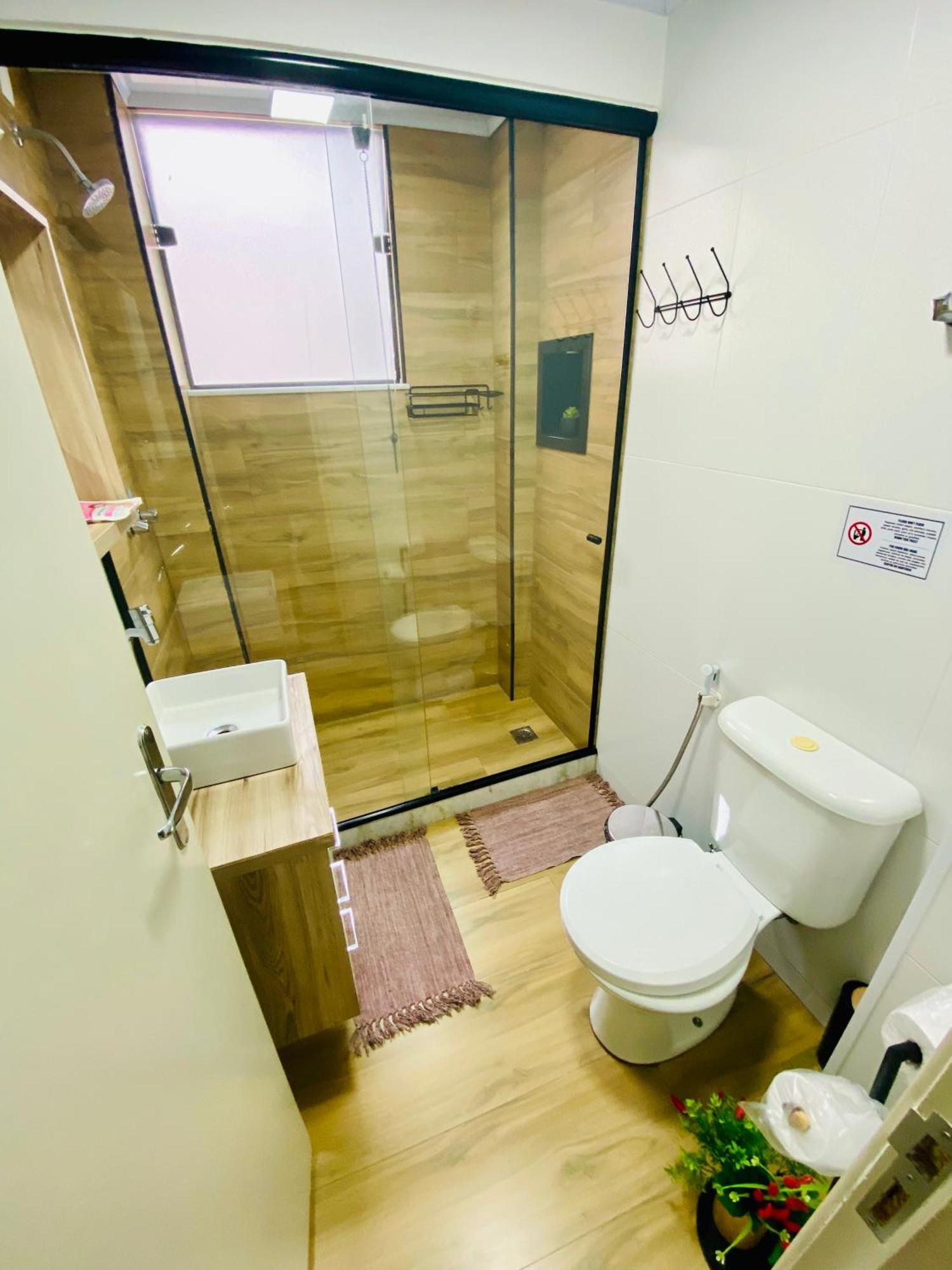 Copa Beach Home - Copacabana Posto 4 Quadra Da Praia 里约热内卢 外观 照片