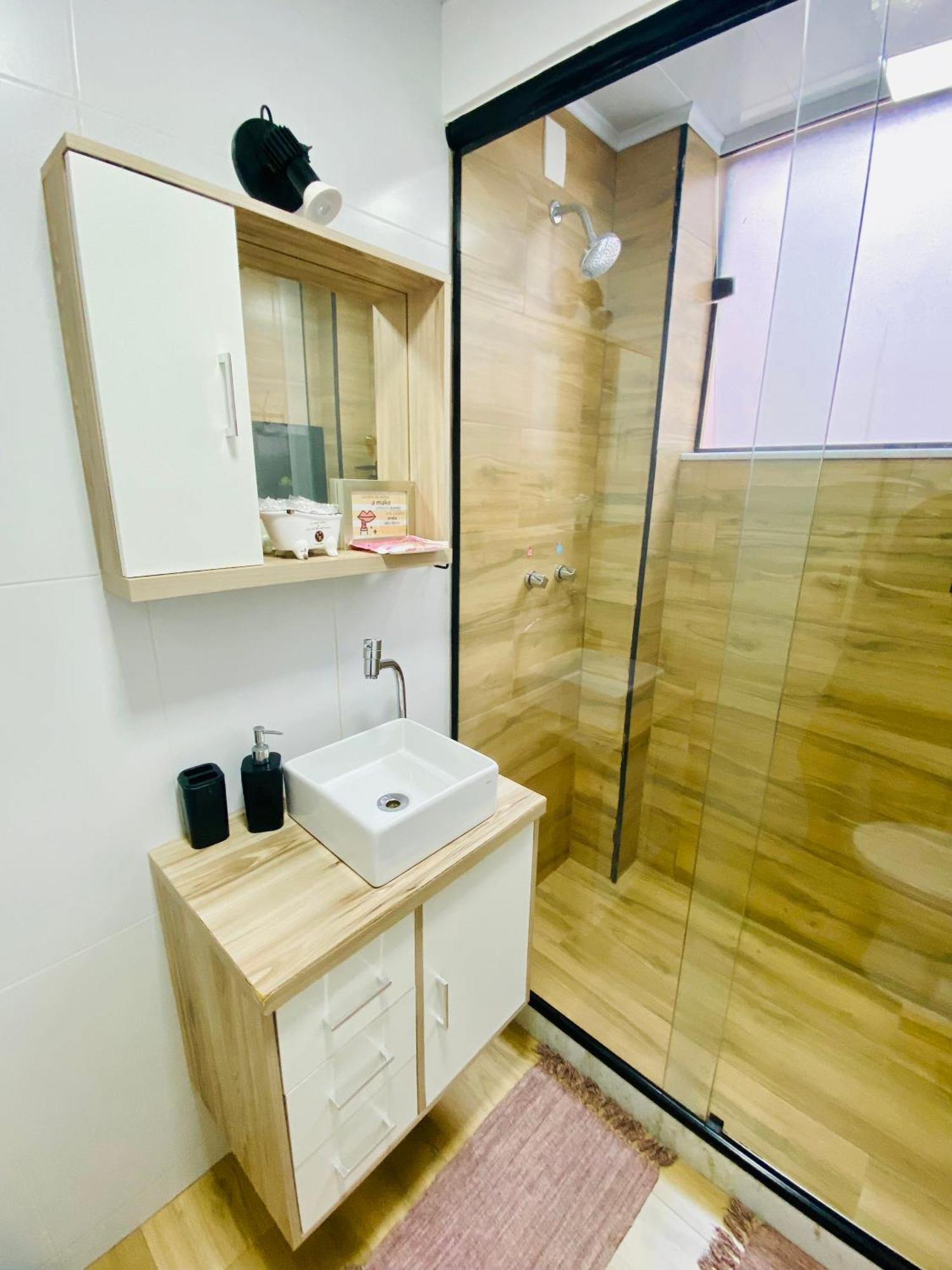 Copa Beach Home - Copacabana Posto 4 Quadra Da Praia 里约热内卢 外观 照片